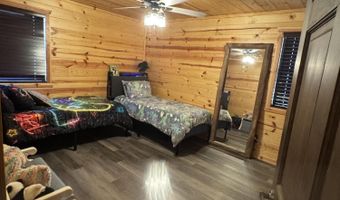 4470 Lakewood Ln, Belden, MS 38826