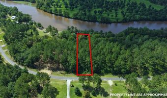 Harbor Rd lot 97, Andalusia, AL 36421