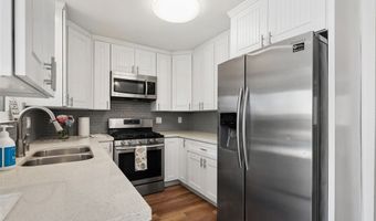 4213 Lonnie St, Oceanside, CA 92056