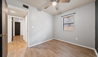 1613 O'Connell St, Arkadelphia, AR 71923