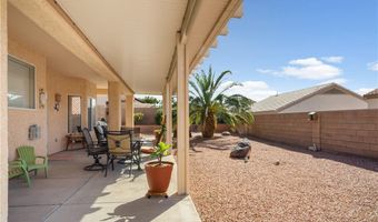 2316 Soaring Eagle Dr, Bullhead City, AZ 86442