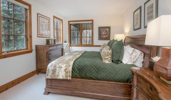 749 Holden Rd, Beaver Creek, CO 81620