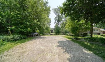 4787 Hooks Mill Rd, Adrian, MI 49221