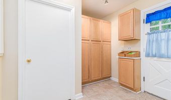 125 Stony Ln, Exeter, RI 02822