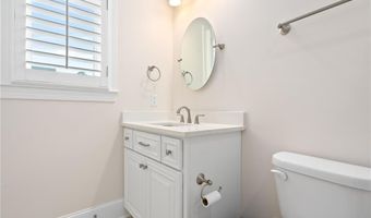 554 ARBOR Dr, Auburn, AL 36830