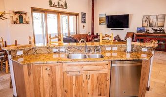 151 Crown Ridge Rd 1, Alto, NM 88312