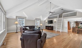 3 Seten Cir, Andover, MA 01810