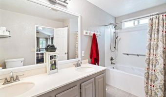 4920 Dulin Rd, Fallbrook, CA 92028