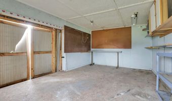 210 S Front St, Alger, OH 45812