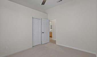 5231 E Calle De Baca, Cave Creek, AZ 85331