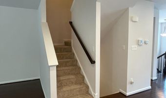 12807 RUSTIC ROCK Ln, Beltsville, MD 20705