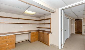 71 Clarence St, Cranston, RI 02910