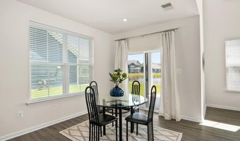 36087 WINDSOR PARK Dr, Frankford, DE 19945