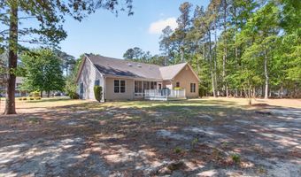 34371 OWLS NEST Rd, Lewes, DE 19958