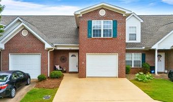 2428 UNIVERSITY Dr 403, Auburn, AL 36830