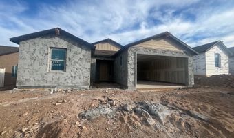 837 Eugene Rd, Clarkdale, AZ 86324