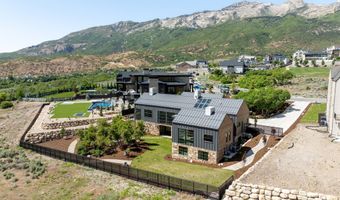 3939 W PROSPECTOR Way, Alpine, UT 84004