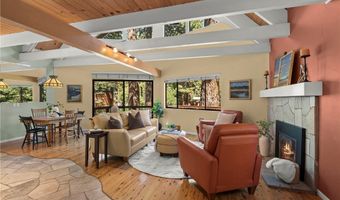 860 Jennifer St, Incline Village, NV 89451