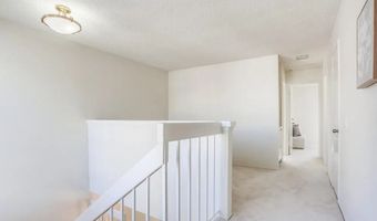 5450 Kiowa Dr 81, La Mesa, CA 91942