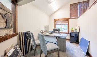 865 Technology Blvd B, Bozeman, MT 59718