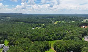 50 Hopkins Farm Dr, Adairsville, GA 30103