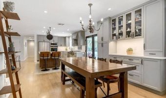 10162 Sierra Madre Rd, Spring Valley, CA 91977