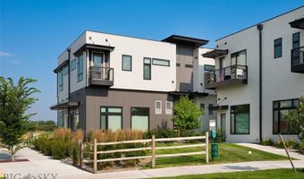 2352 Vaquero Pkwy 205, Bozeman, MT 59718