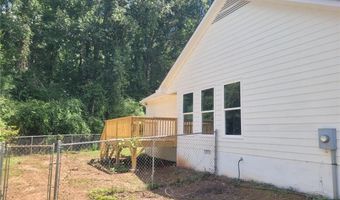 122 Sapphire CT Ct, Athens, GA 30605