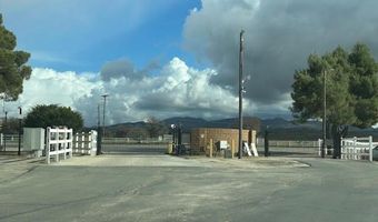 295 Flightline Way, Aguanga, CA 92536