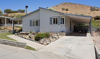 33105 Santiago Rd 7, Acton, CA 93510