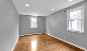 169 Ridgewood Dr, Amherst, NY 14226