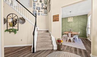 42 EMERALD RIDGE Dr, Bear, DE 19701