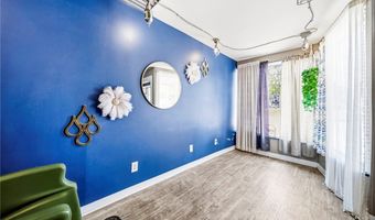 38 Public Sq, Andover, OH 44003
