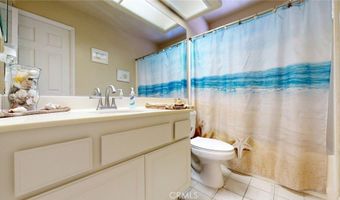 794 Banyonwood Dr, Oceanside, CA 92057