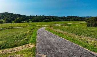 Bigelow Lane lot 5, Arcadia, WI 54612
