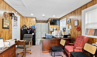 2287 N Us Highway 31, Austin, IN 47102