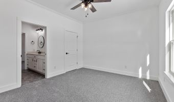 4823 Thompson Heights Dr, Adrian, MI 49221