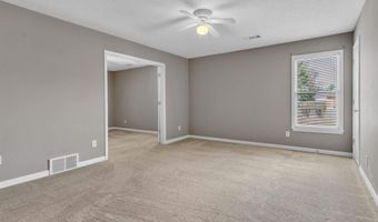 5970 TICER Dr, Arlington, TN 38002