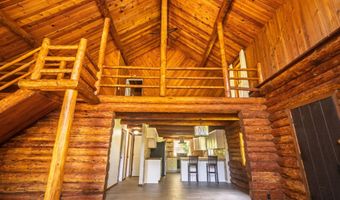 17285 RUSTIC Ln, Brookings, OR 97415