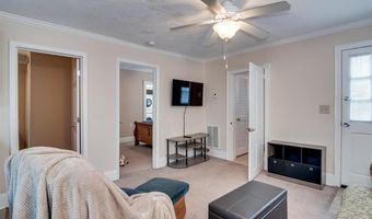 105 Florence St 103, Aiken, SC 29801