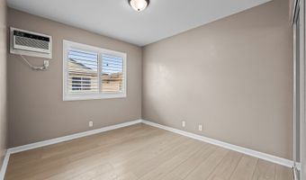 91-1945 Luahoana St 83, Ewa Beach, HI 96706