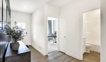 2355 Argentum Springs Dr, Avon, IN 46123