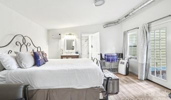 904 36th St, Charlotte, NC 28205