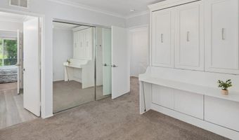 3113 Orleans E, San Diego, CA 92110