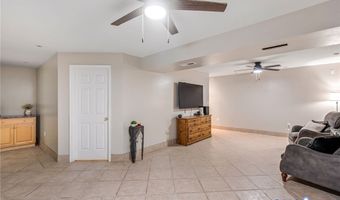 12501 Loblolly Dr, Amelia, VA 23002