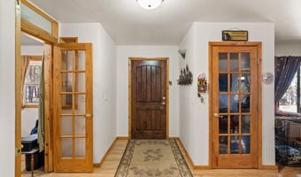 0000 Off Black Pine Rd Lot 10, Bly, OR 97622