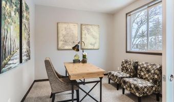 0000 153rd Ln NW, Andover, MN 55304