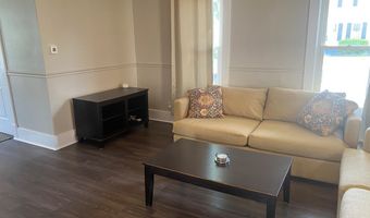 208 High St, Ashland, OH 44805