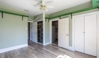 949 Palm St, Abilene, TX 79602