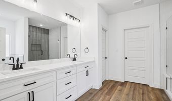 448 RS County Rd 2340, Alba, TX 75440